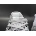 ADIDAS ULTRA BOOST 3.0 x KAWS BA8144