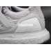 ADIDAS ULTRA BOOST 3.0 x KAWS BA8144