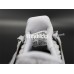ADIDAS ULTRA BOOST 3.0 x KAWS BA8144