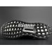 ADIDAS ULTRA BOOST 4.0 BLACK RED BB6157