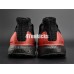 ADIDAS ULTRA BOOST 4.0 BLACK RED BB6157