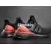 ADIDAS ULTRA BOOST 4.0 BLACK RED BB6157