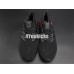ADIDAS ULTRA BOOST 4.0 BLACK RED BB6157
