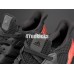 ADIDAS ULTRA BOOST 4.0 BLACK RED BB6157
