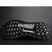 ADIDAS ULTRA BOOST ATR MID BLACK BY8925