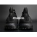 ADIDAS ULTRA BOOST ATR MID BLACK BY8925