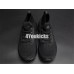 ADIDAS ULTRA BOOST ATR MID BLACK BY8925