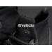 ADIDAS ULTRA BOOST ATR MID BLACK BY8925