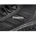 ADIDAS ULTRA BOOST ATR MID BLACK BY8925