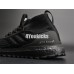 ADIDAS ULTRA BOOST ATR MID BLACK BY8925