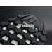 ADIDAS ULTRA BOOST ATR MID BLACK BY8925
