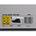 ADIDAS ULTRA BOOST ATR MID BLACK BY8925