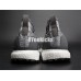 ADIDAS ULTRA BOOST ATR MID GREY CG3000
