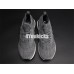 ADIDAS ULTRA BOOST ATR MID GREY CG3000