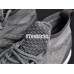 ADIDAS ULTRA BOOST ATR MID GREY CG3000