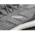 ADIDAS ULTRA BOOST ATR MID GREY CG3000