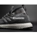 ADIDAS ULTRA BOOST ATR MID GREY CG3000