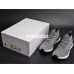 ADIDAS ULTRA BOOST ATR MID GREY CG3000