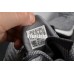 ADIDAS ULTRA BOOST ATR MID GREY CG3000