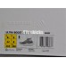 ADIDAS ULTRA BOOST ATR MID GREY CG3000