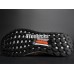 ADIDAS ULTRA BOOST ATR MID TRACE KHAHI CG3001
