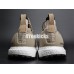 ADIDAS ULTRA BOOST ATR MID TRACE KHAHI CG3001