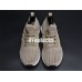 ADIDAS ULTRA BOOST ATR MID TRACE KHAHI CG3001