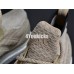 ADIDAS ULTRA BOOST ATR MID TRACE KHAHI CG3001