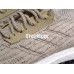 ADIDAS ULTRA BOOST ATR MID TRACE KHAHI CG3001