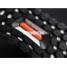 ADIDAS ULTRA BOOST ATR MID TRACE KHAHI CG3001