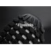 ADIDAS ULTRA BOOST ATR MID TRACE KHAHI CG3001
