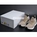 ADIDAS ULTRA BOOST ATR MID TRACE KHAHI CG3001
