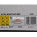 ADIDAS ULTRA BOOST ATR MID TRACE KHAHI CG3001