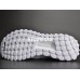 ADIDAS ULTRA BOOST ATR MID WHITE BY8926