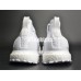ADIDAS ULTRA BOOST ATR MID WHITE BY8926