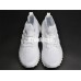 ADIDAS ULTRA BOOST ATR MID WHITE BY8926