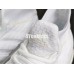 ADIDAS ULTRA BOOST ATR MID WHITE BY8926