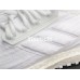 ADIDAS ULTRA BOOST ATR MID WHITE BY8926