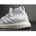 ADIDAS ULTRA BOOST ATR MID WHITE BY8926