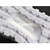 ADIDAS ULTRA BOOST ATR MID WHITE BY8926