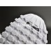 ADIDAS ULTRA BOOST ATR MID WHITE BY8926