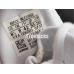 ADIDAS ULTRA BOOST ATR MID WHITE BY8926