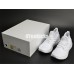 ADIDAS ULTRA BOOST ATR MID WHITE BY8926