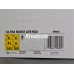 ADIDAS ULTRA BOOST ATR MID WHITE BY8926