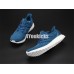 ADIDAS ULTRA BOOST BLUE BB4762