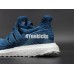 ADIDAS ULTRA BOOST BLUE BB4762
