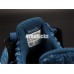 ADIDAS ULTRA BOOST BLUE BB4762