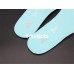 ADIDAS ULTRA BOOST BLUE BB4762