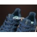 ADIDAS ULTRA BOOST BLUE BB4762
