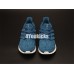 ADIDAS ULTRA BOOST BLUE BB4762